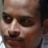 Guru Prasad Kancharla