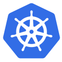 Kubernetes